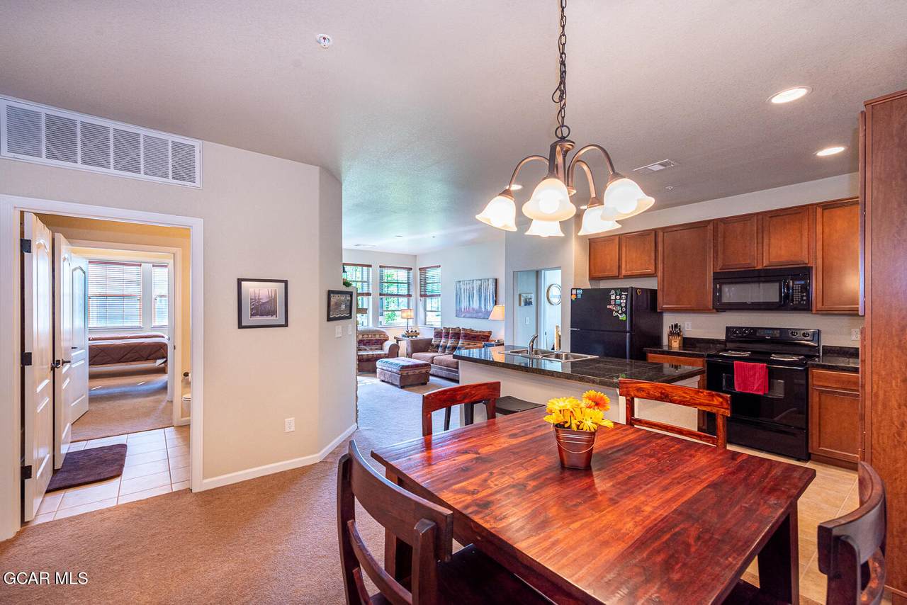 160 Village Road - Photo 1