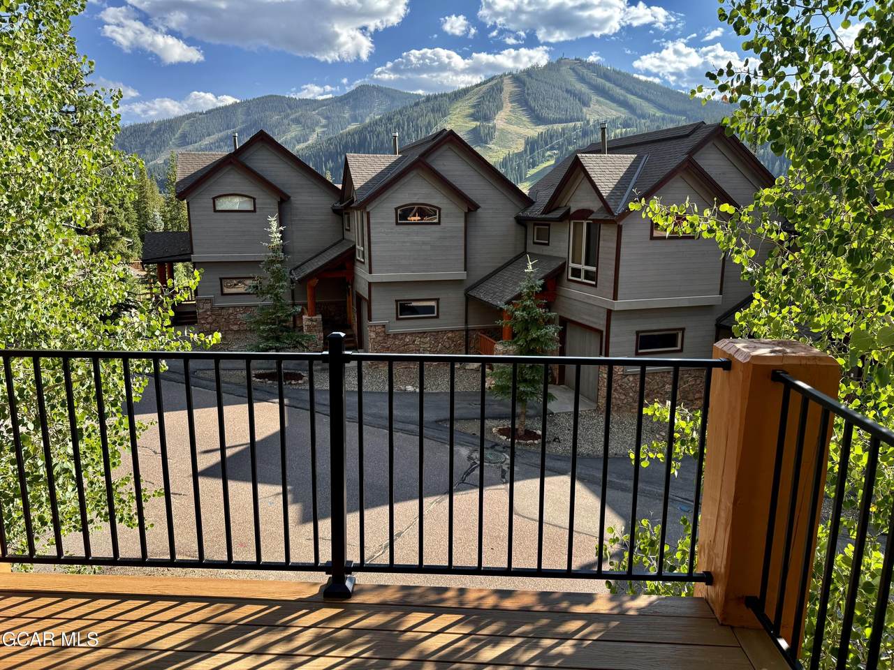 108 Antler Way - Photo 1