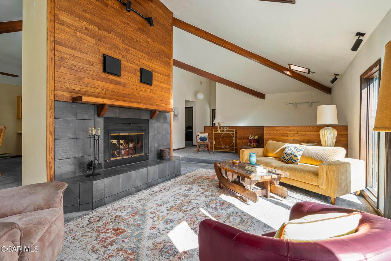 2246 Gcr 8 - Photo 1