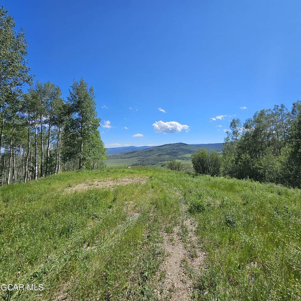 884 County Road 283 - Photo 1