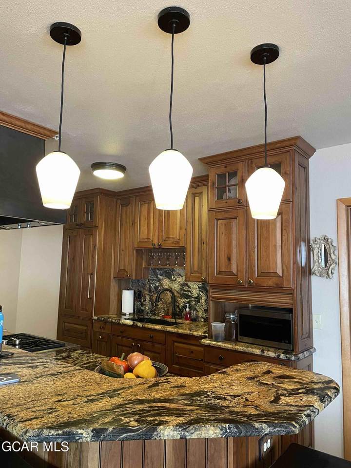 401 Nystrom Lane - Photo 1