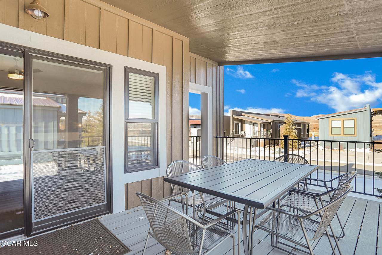 1051 Summit Trail - Photo 1