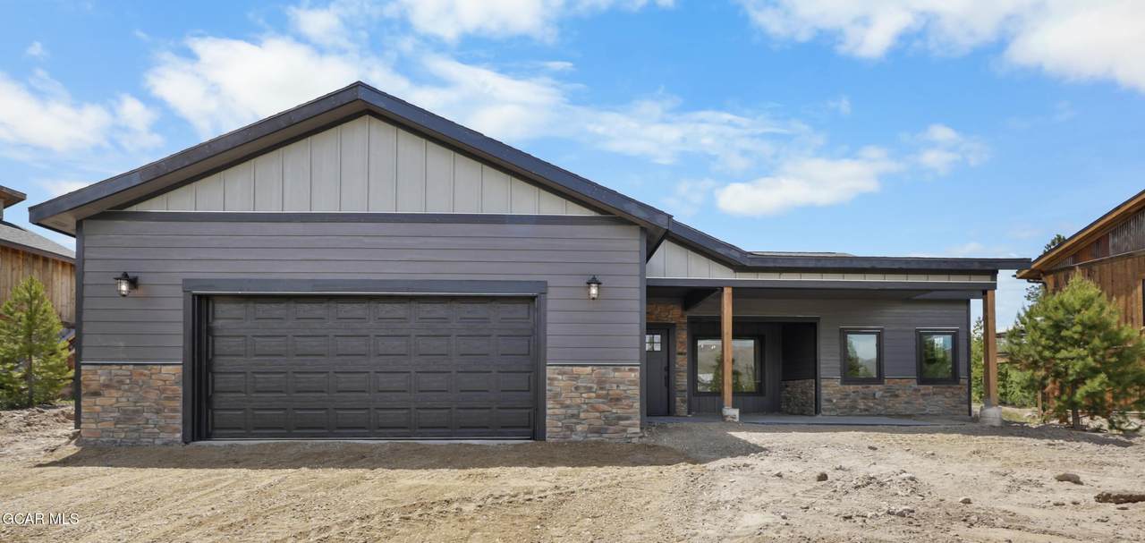 154 Brook Road - Photo 1