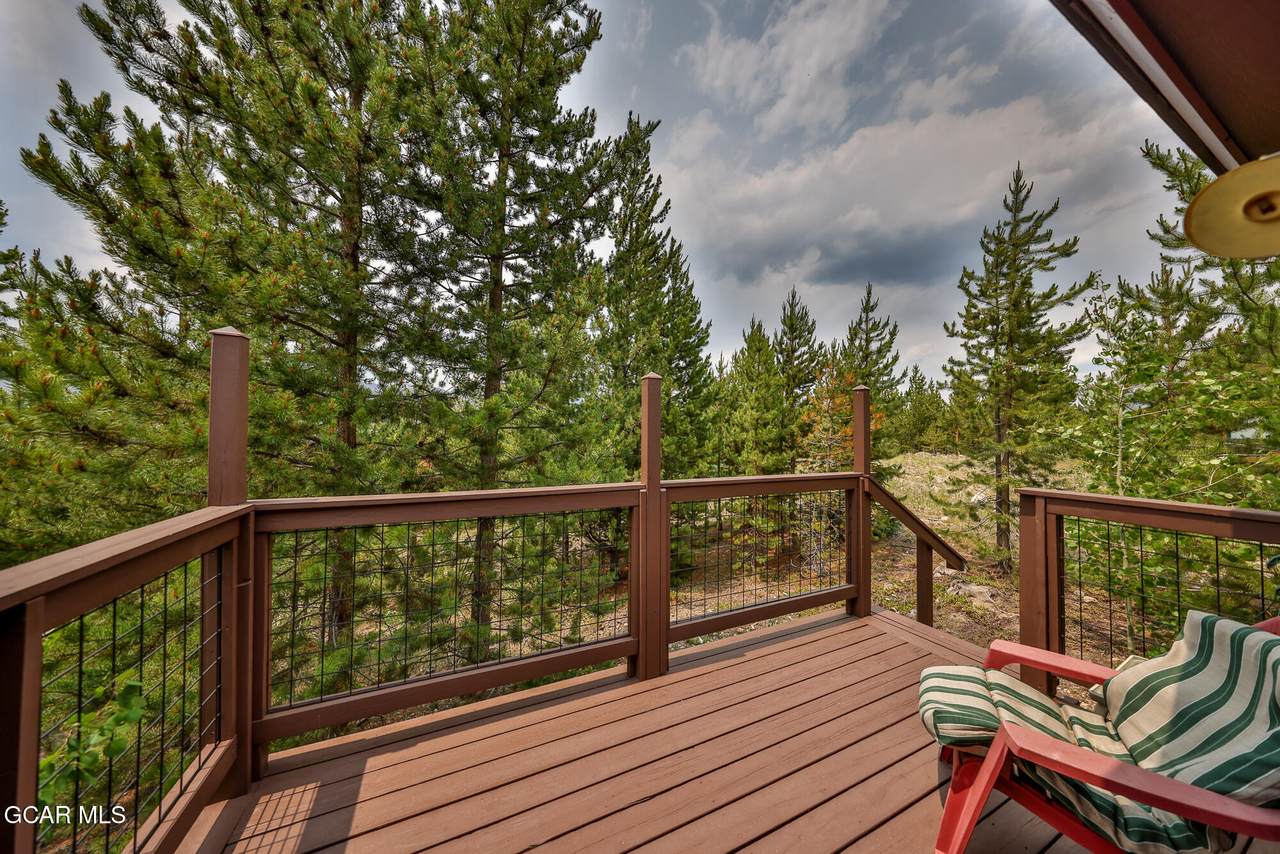 1239 Western Road - Photo 1