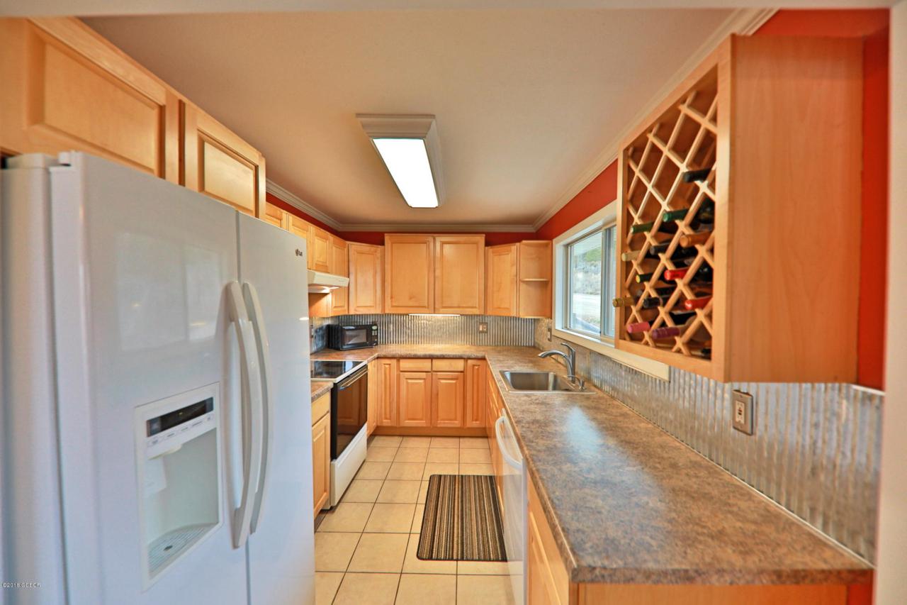 159 County Rd 641 Road - Photo 1