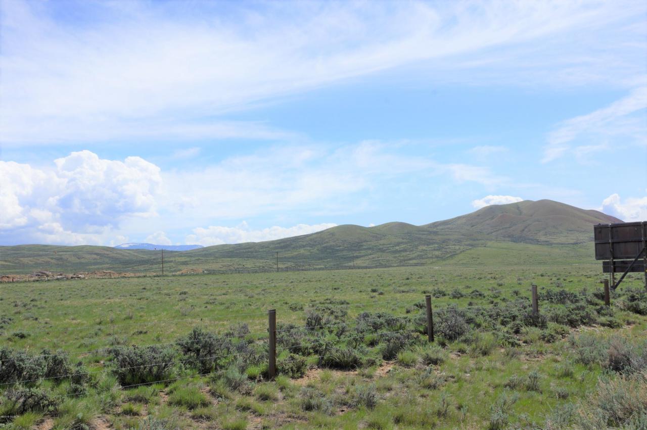 Us Hwy 40 - Photo 1