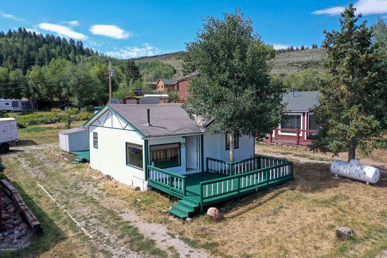 188 Green Mounatin Ave - Photo 1