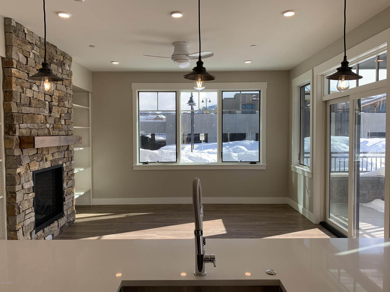 400 Baker Drive - Photo 1