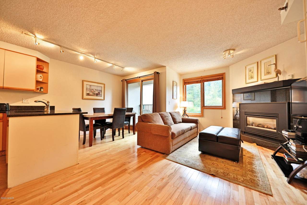 310 Iron Horse Way - Photo 1
