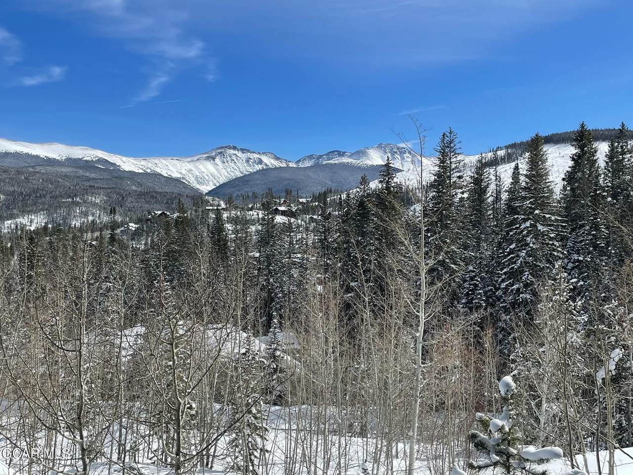 386 Lake Trail - Photo 1