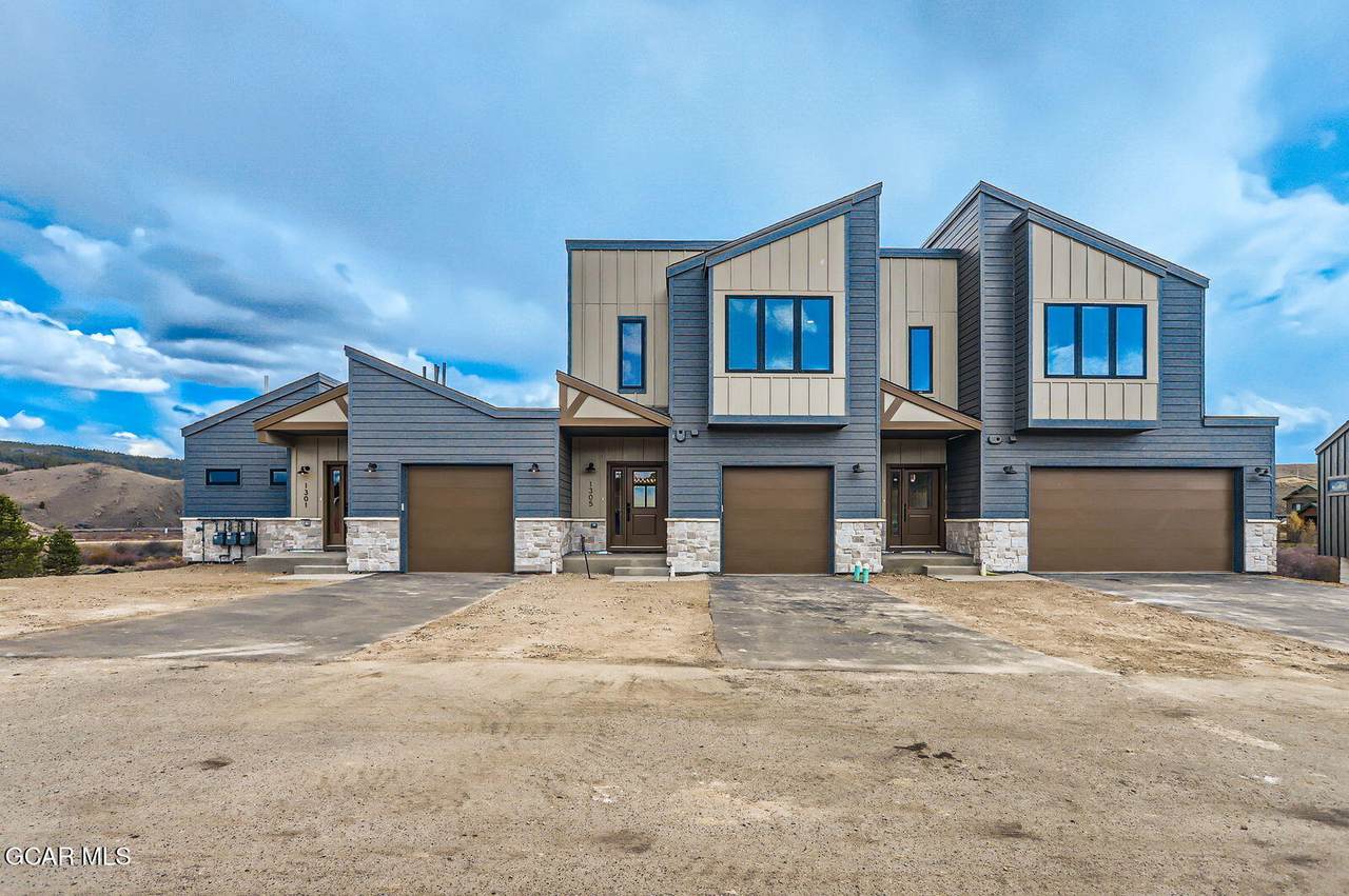 1307 James Drive - Photo 1