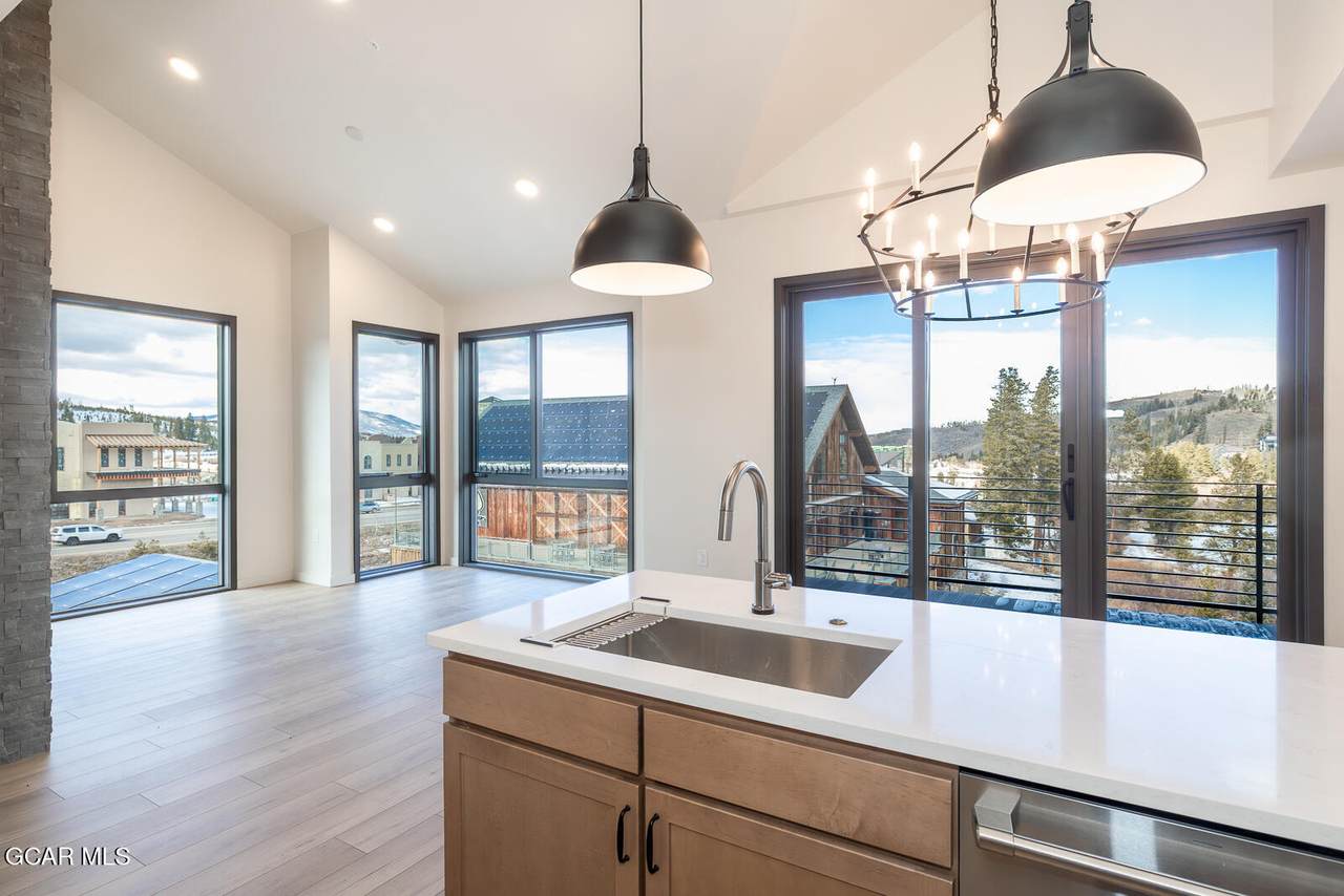 720 Baker Drive - Photo 1