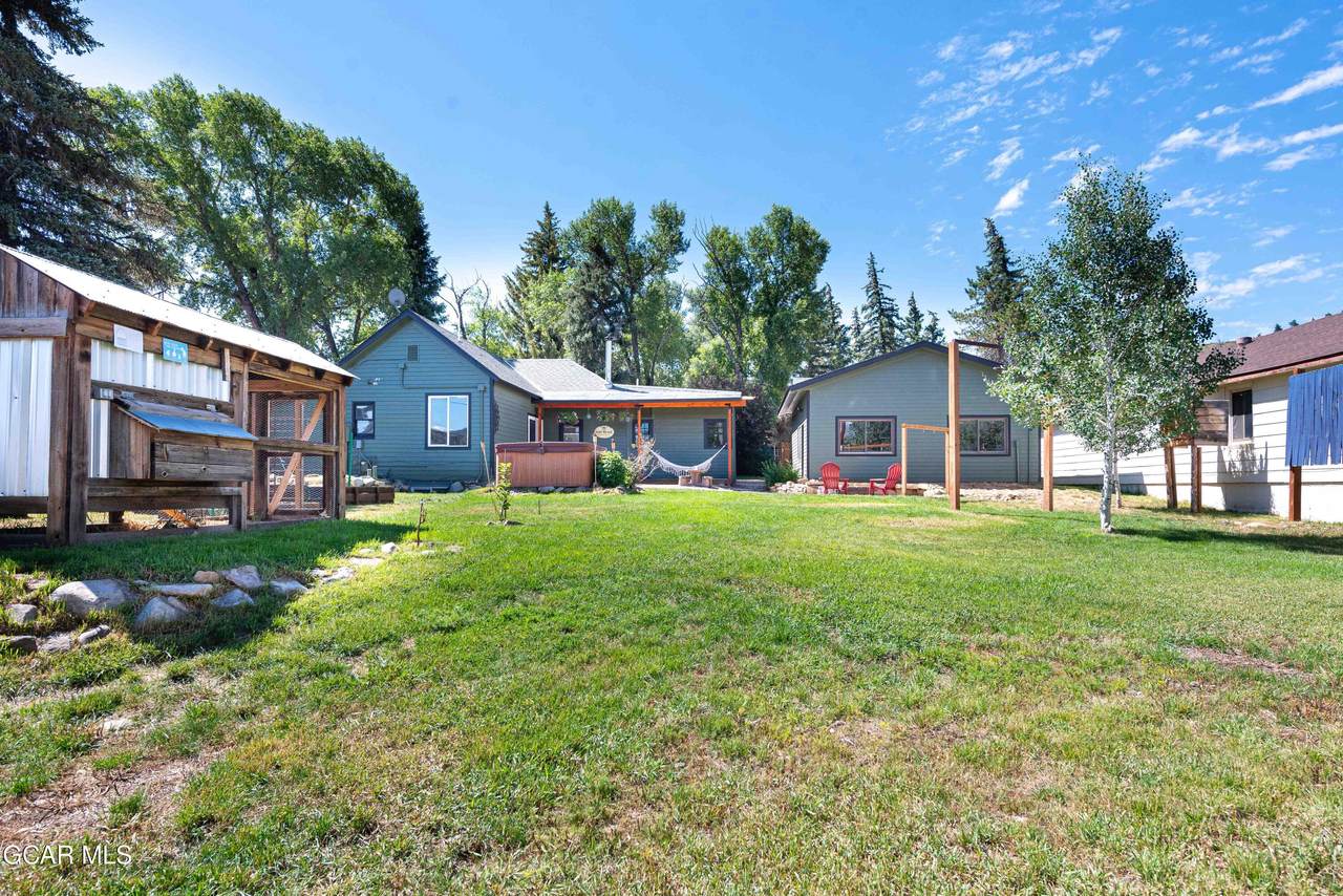 209 Byers Avenue - Photo 1