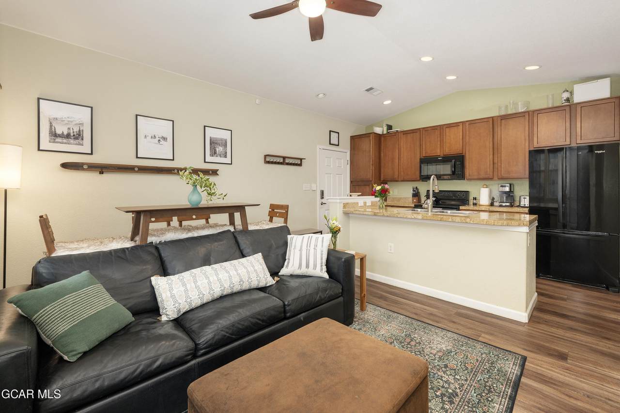 150 Village Road - Photo 1