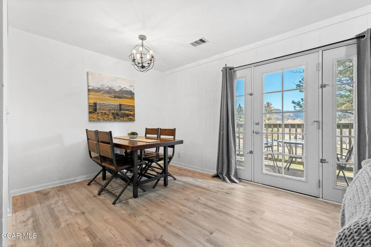 29656 Buffalo Park Road - Photo 1