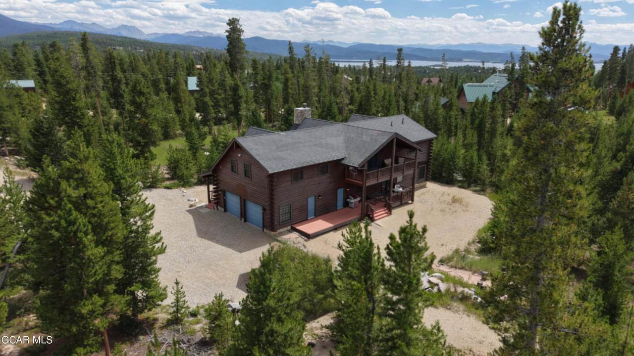 315 Gcr 4454 - Photo 1