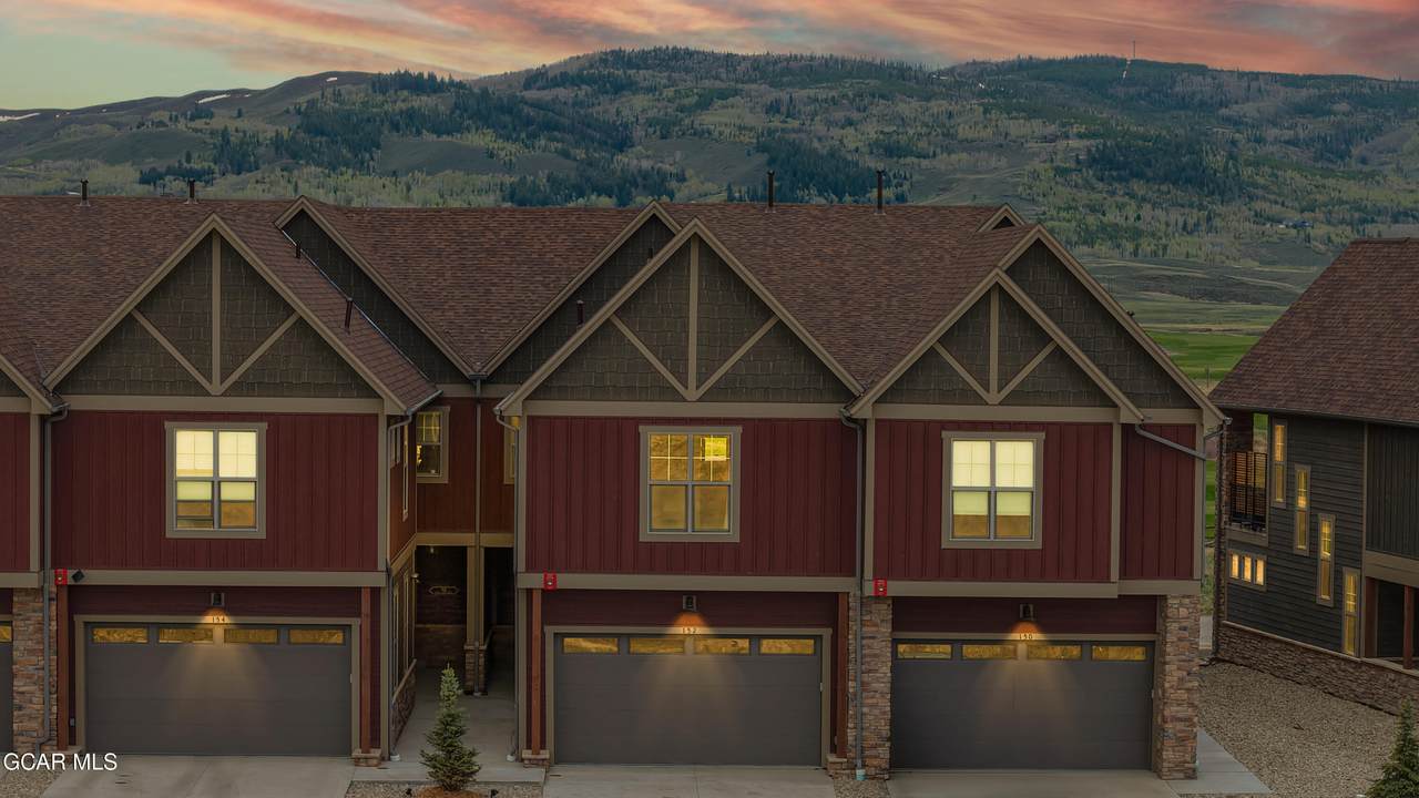152 Eagle Ridge Drive - Photo 1