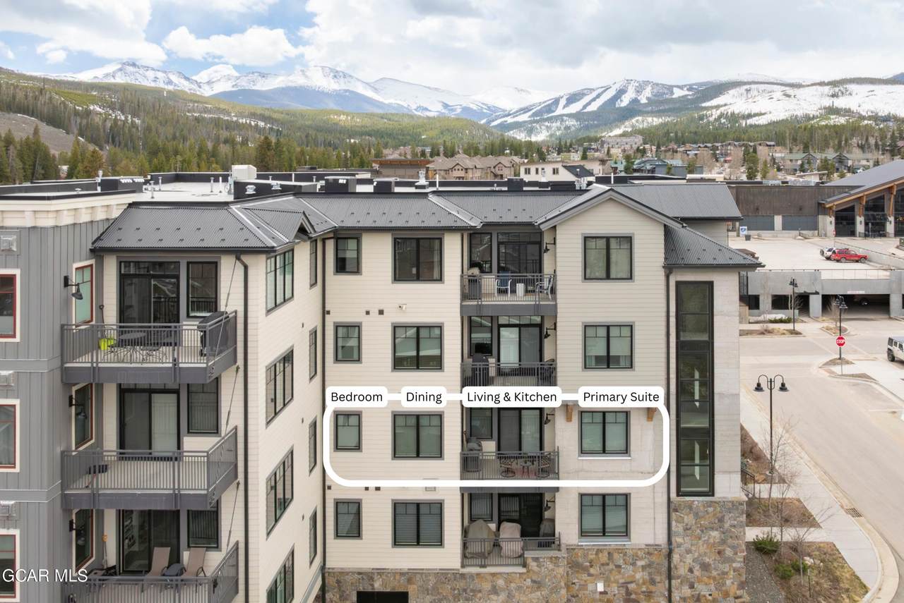 400 Baker Drive - Photo 1