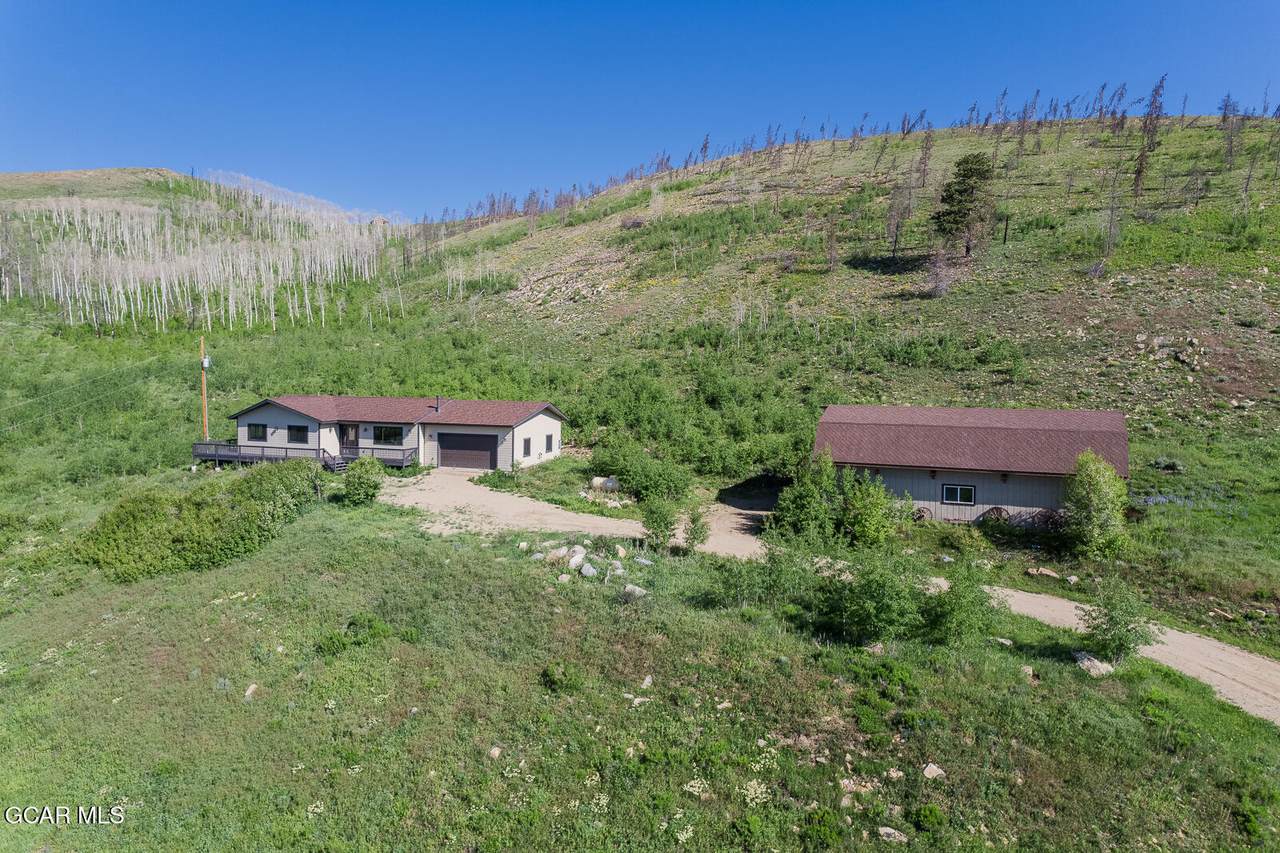 3032 Gcr 41 - Photo 1