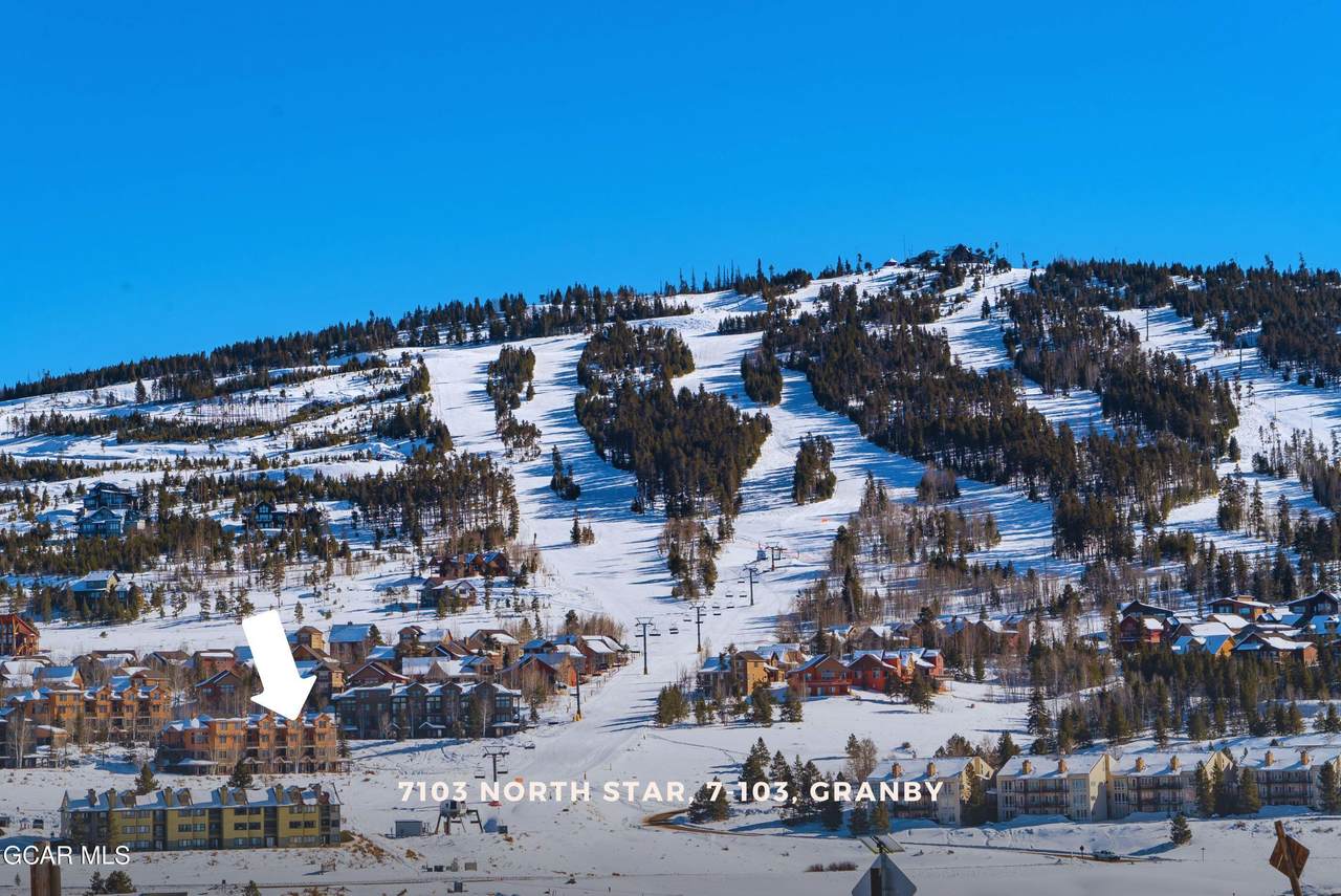 7103 Northstar - Photo 1