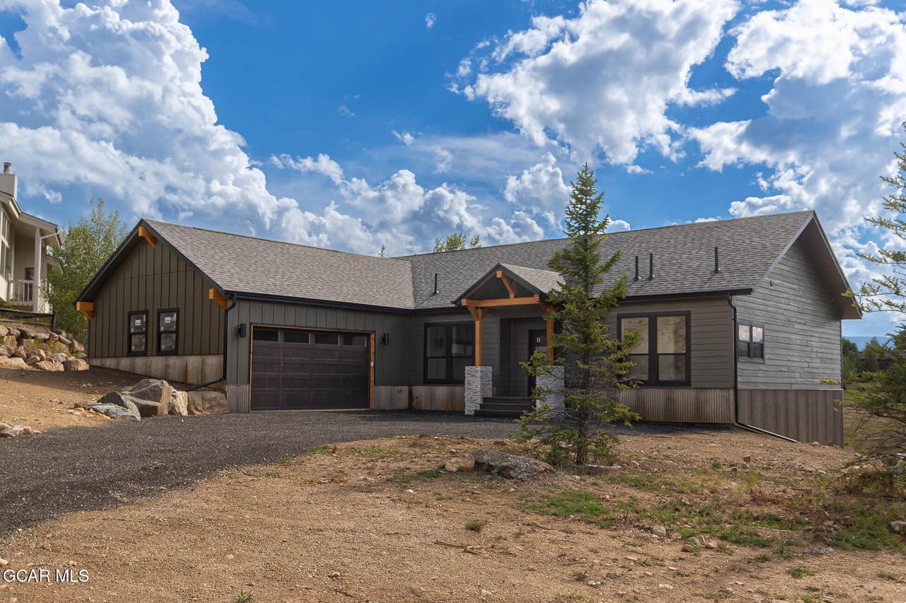 220 Village Road - Photo 1