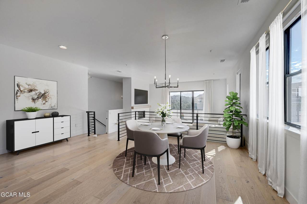 3823 Whispering Sage Street - Photo 1