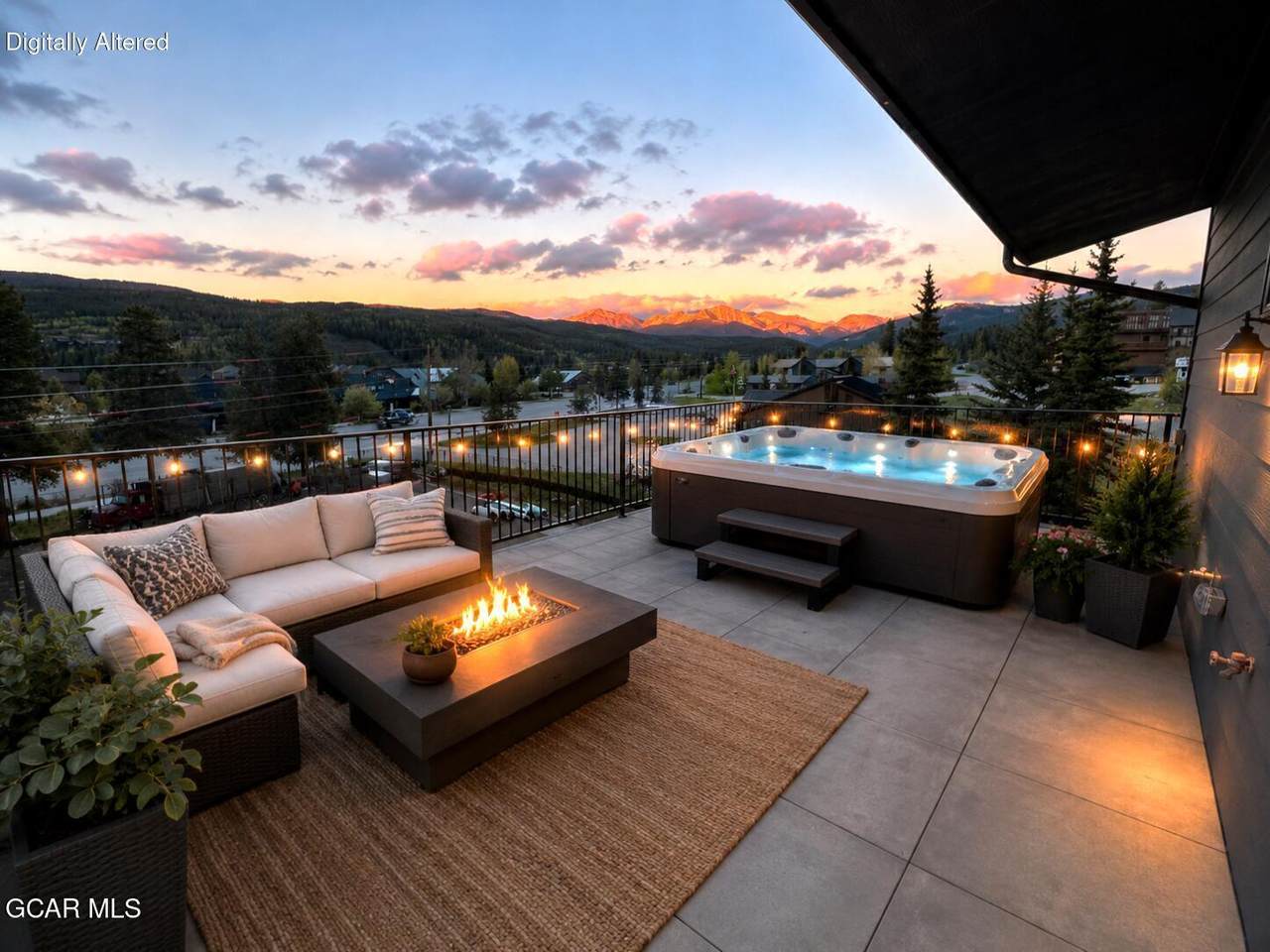 442 Lions Gate Dr - Photo 1