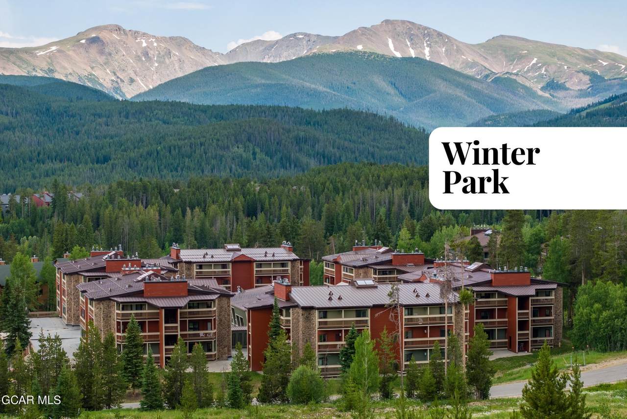 490 Kings Crossing Road - Photo 1