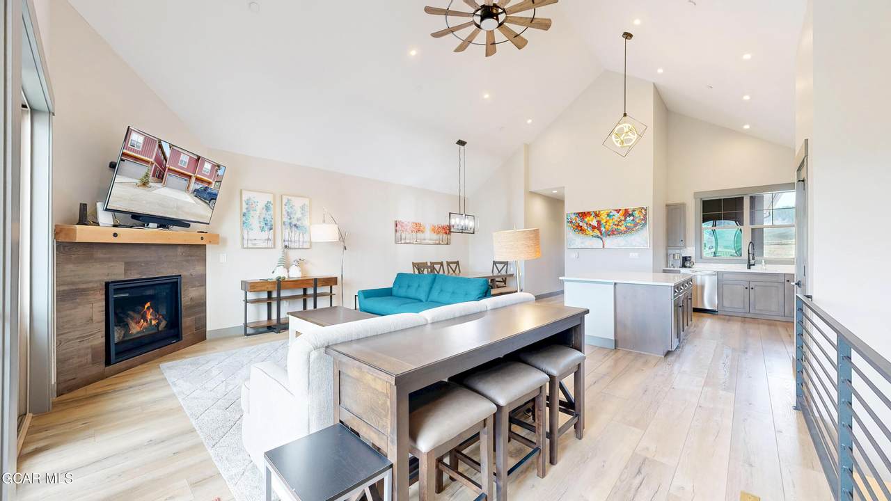 152 Eagle Ridge Drive - Photo 1