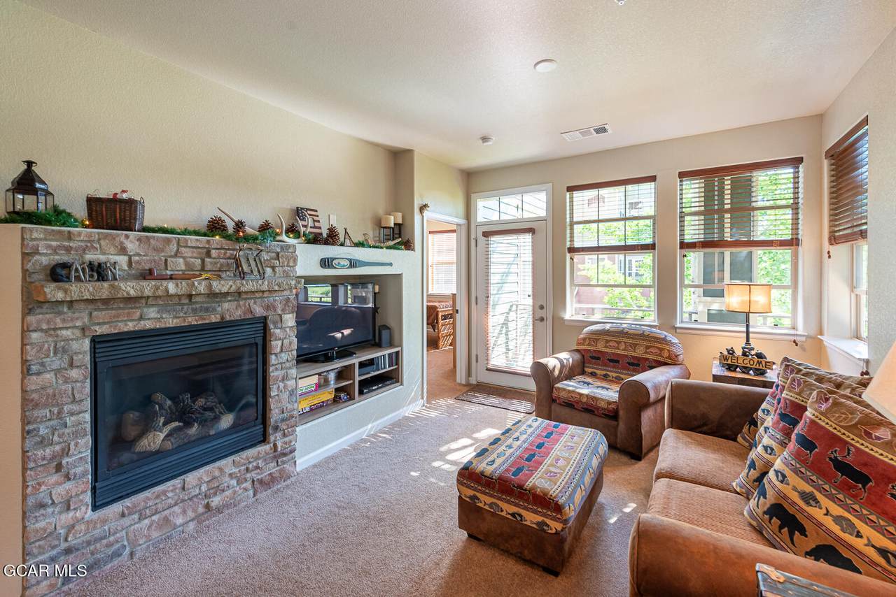 160 Village Road - Photo 1