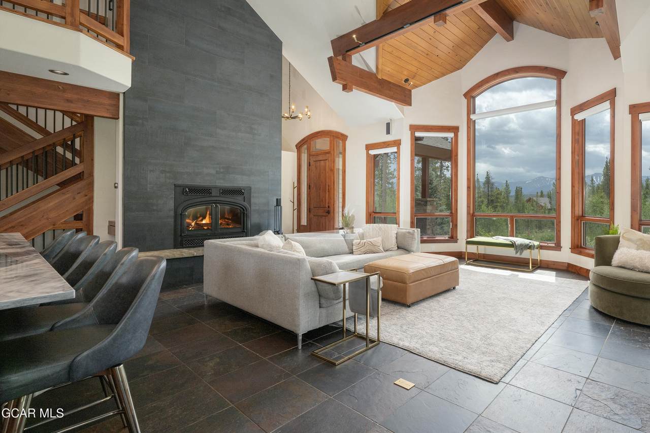 1606 Moose Run Lane - Photo 1