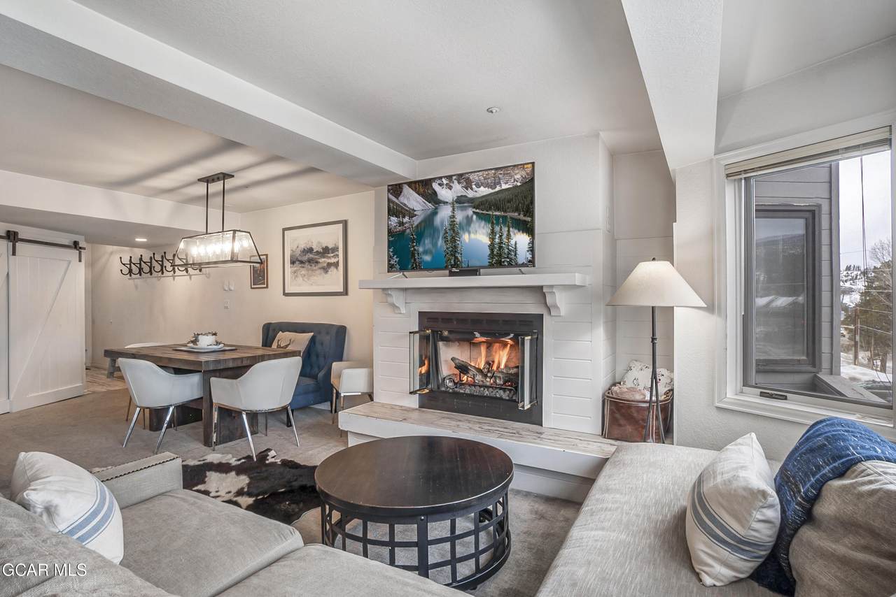 21 Telemark Drive - Photo 1