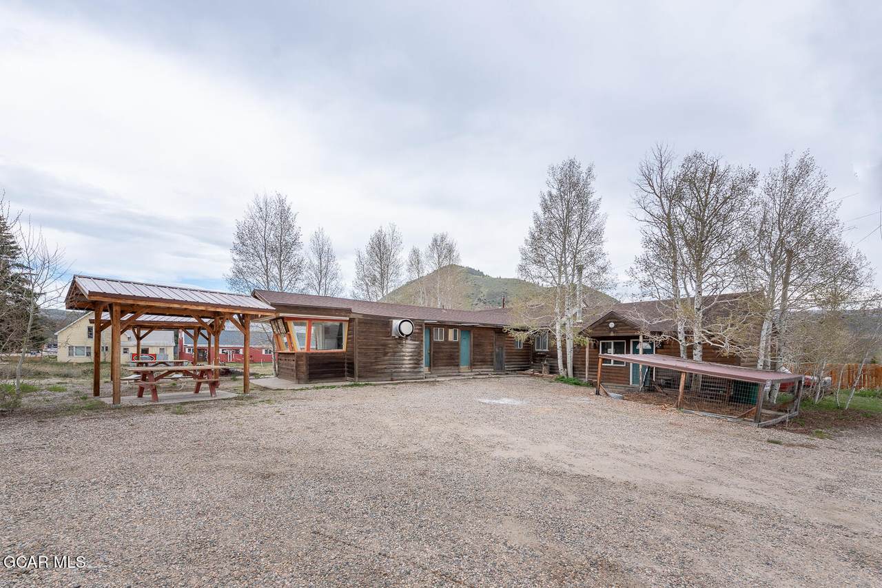 103 Byers Avenue - Photo 1