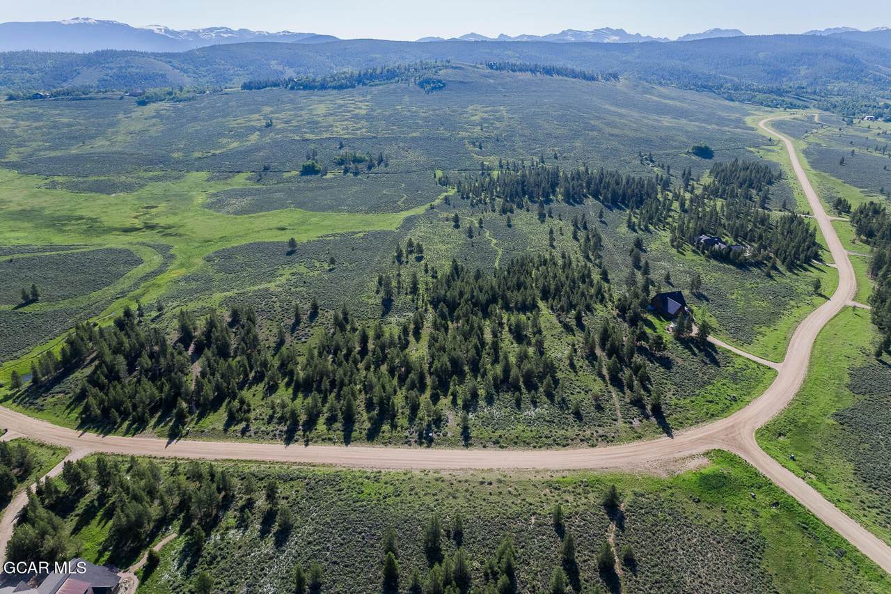 614 Gcr 6236S - Photo 1