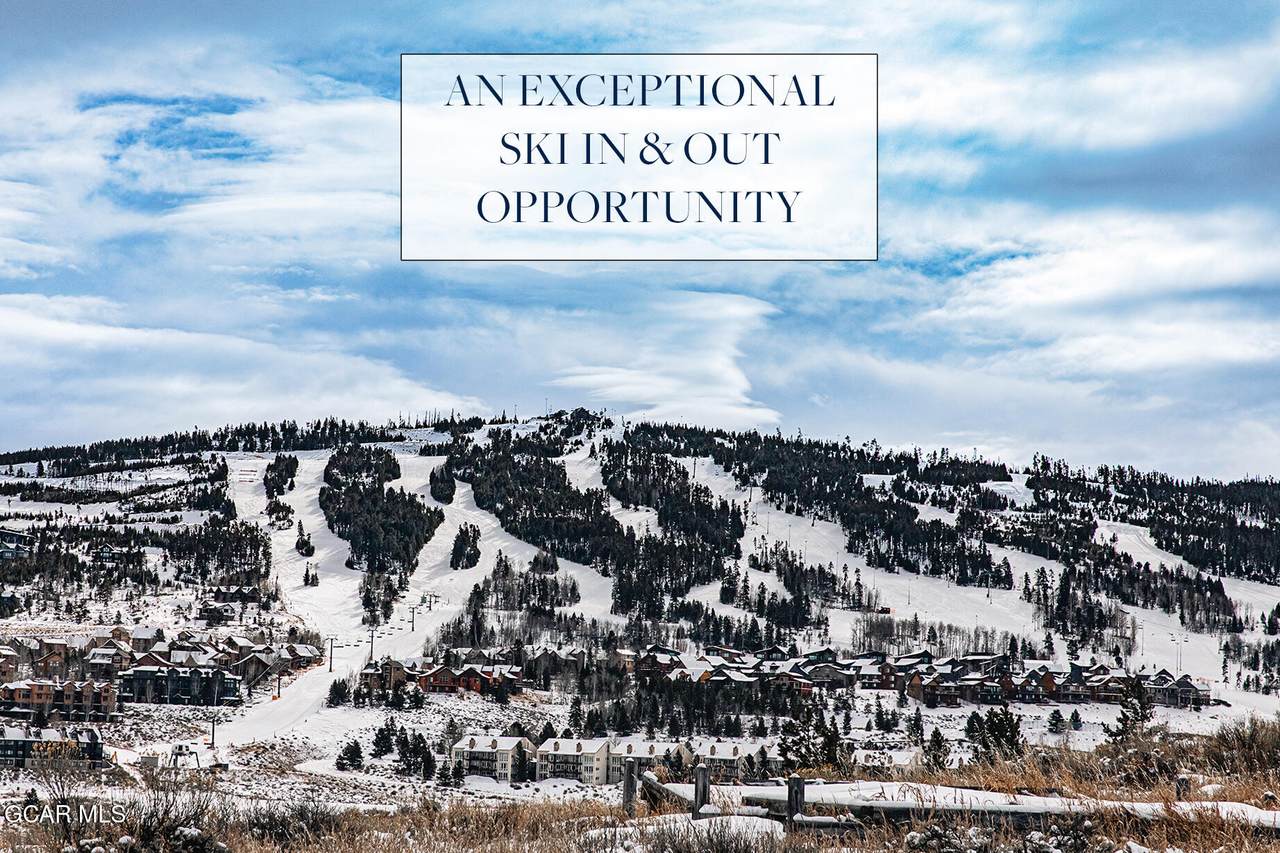 490 Stratus Court - Photo 1