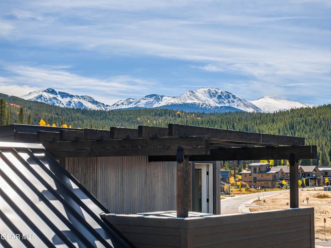 30-A Ramble Lane - Photo 1