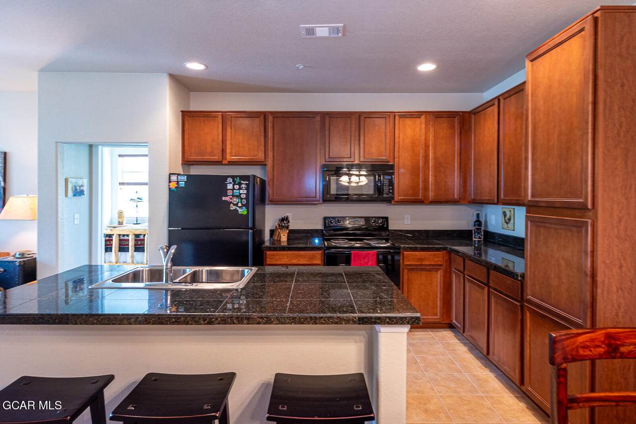 160 Village Road - Photo 1