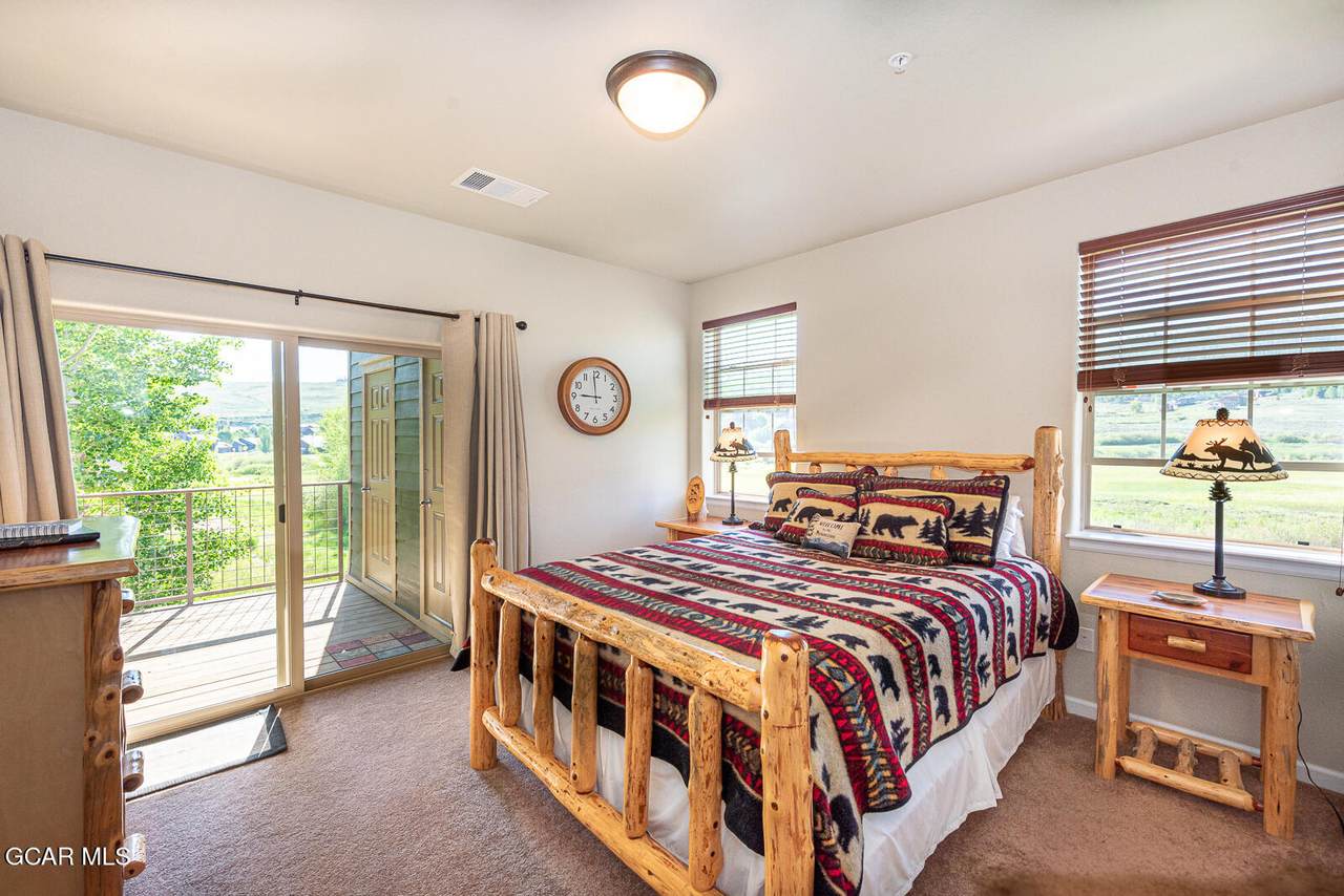 160 Village Road - Photo 1