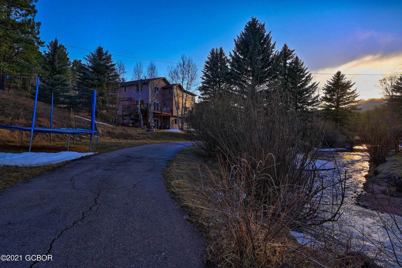 4230 Meadow Brook Lane - Photo 1