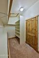 705 Saddle Ridge Circle - Photo 24