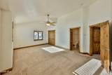 705 Saddle Ridge Circle - Photo 27