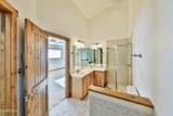 705 Saddle Ridge Circle - Photo 28