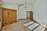 705 Saddle Ridge Circle - Photo 30