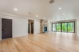 1086 Wildberry Lane - Photo 19
