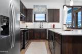 16 Springview Lane - Photo 12
