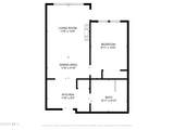 580 Winter Park Drive - Photo 23
