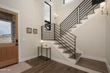 640 Buckhorn Drive - Photo 2