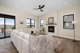 640 Buckhorn Drive - Photo 5