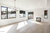 442 Lions Gate Dr - Photo 13