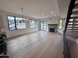 442 Lions Gate Dr - Photo 7